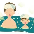 보람목욕탕 이미지