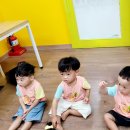 미래향기작은도서관 이미지