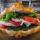 냠냠 맛있는 영어요리 이미지