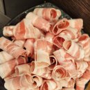 한판대패(태화점)