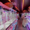 픽미업인형뽑기 이미지