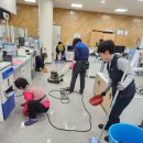 위례동주민센터 이미지