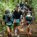 장수종합경기장 이미지