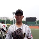 비봉고등학교 이미지