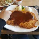맘 돈까스