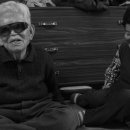 진남마을회관 이미지