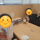 놀숲광주첨단점