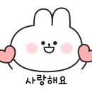 스피드메이트 대치점 이미지