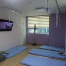 아주대우아동소아청소년과의원 이미지