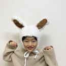 가영마켓 - 영등포구 영등포로43길 27 | 가영마켓