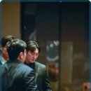 클래식더짐 이미지