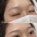 지은뷰티 | 울산 자연눈썹문신 전문 구영리 지은뷰티