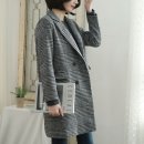 산드리아 이미지