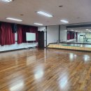 금마면행정복지센터 이미지