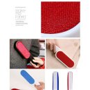 디로드 | *디로드 먼지제거브러쉬 구매후기*