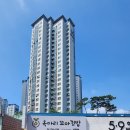 옥마리꼬마김밥 이미지