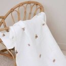 멍'블랑 이미지