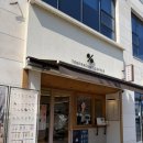 모현동-36 이미지