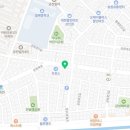 국가대표대구진천점 이미지