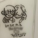 레벨업PC방 전주본점 | 데프콘씨 전주영상 보고 폭염 날씨에 전주여행 가기 (전주여행)