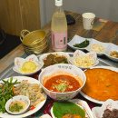 막리단길 미추홀점