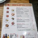 피자먹는날 | 주말은 피자먹는날 / 강남 브릭오븐 / 브릭오븐 / 미쿡식피자 / 미국본토피자 / 폭력적인맛의 피자