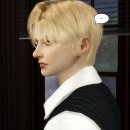 Sentimenta 이미지