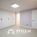 진달래마을 써미트빌 이미지