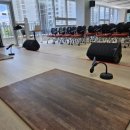 반포2동열린문화센터 이미지