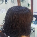 에스에스헤어(S.S) 이미지