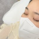하트브로우 | 서면 속눈썹펌 잘하는 민하트브로우 방문후기 주차가능!