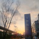 소믈 | 중랑구 데이트 맛집 소믈, 와인과 함께 즐기는 파스타 추천