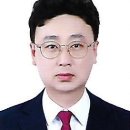 인천시에서 전달된 ＜칭찬2＞주인공 D4조 우종욱BD 10번째 칭찬 (2025년 감동버스 172번째) 이미지
