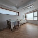 보담애월 이미지