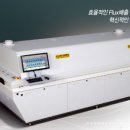 티에스엠(TSM) 이미지