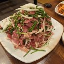 현대어린이집 | [순천] 신대지구 맛집 <낭낭오리집> 내돈내산 현지인 추천 오리불고기