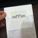 염증 없이 예뻐지기, 실리콘 귀걸이 (번외 : 은침)