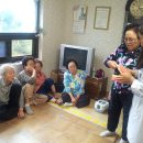 우드빌 경로당 이미지