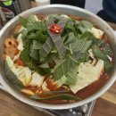 배스킨라빈스제주서사라점