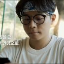 대신안경원 이미지