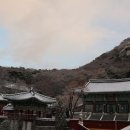 보문사