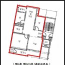 임광그대家공인중개사사무소 이미지