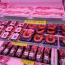 명가축산 이미지