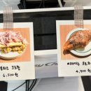 조이커피(JOY COFFEE) 이미지