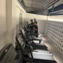 테이스트피트니스 헬스&PT 24시 목동점 이미지