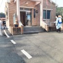 한울 경로당 이미지