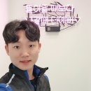 프로스펙스노원 | 노원피티 재미짐 노원점 PT 후기