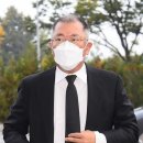 장안자동차병원 이미지