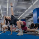 F45 송도 이미지