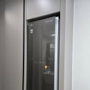 (주)그랜드오시리아레지던스 이미지